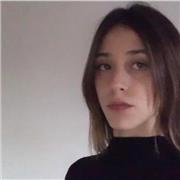 Inglés a tu ritmo: aprendizaje natural de forma interactiva